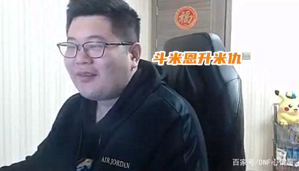 dnf公益服发布网特色手游排行榜推荐,最新dnf公益服发布网特色手游推荐