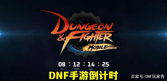 DNF发布网漏洞（dnf早期的漏洞大全）